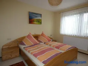 Ferienwohnung Neumann - Image 3