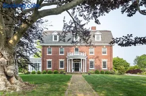 Inn at Ocean Avenue - Image 1