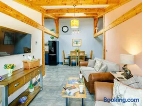 2 Bed in Ripon oc-85510 - Image 3
