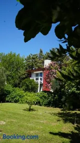 Coollyhouse Keklik tepe Urla - Image 3