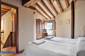 El Patio - Image 5