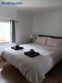 Rose Cottage - Image 4