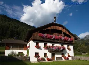 Loderhof Sand in Taufers - Image 2