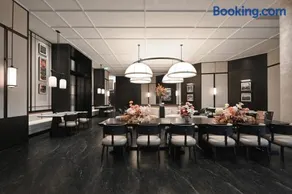 Tengzhou Jolo Hotel - Image 4