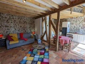 Gîte L'air De Vacances - Image 1