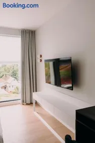 Anaberg - Image 5