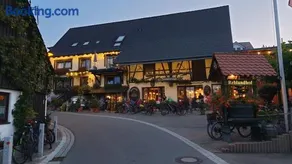 Reblandhof Siebenhaller, (Immenstaad am Bodensee), LHS 03282 - Image 4