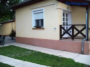 Szivárvány Apartman - Image 2