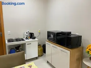 Casa para expodireto - Image 5