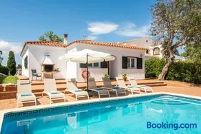 Villa Verano - Image 1
