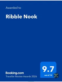 Ribble Nook - Image 2