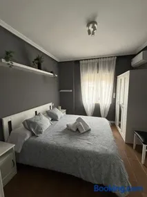 Apartamento a la Vera del Valle - Image 3