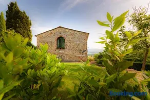 Monti 1824 - Apartments & Cottages - Image 3