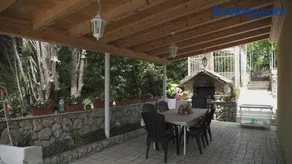 Apartment Franusic - Image 4