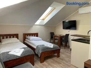 Apartamenty Akant - Image 3