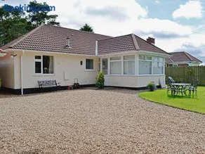 South Cleeve Bungalow - Image 2