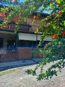 B&B Oasi di pace - Image 3