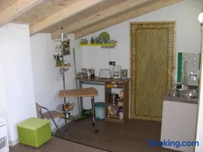 Grünes Appartment Nürburgring - Image 2