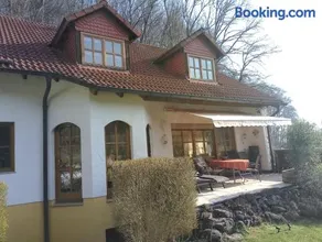 Casa Valentina - Image 1