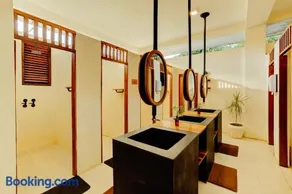 Malkoha Studios Hiriketiya - Image 3