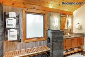 Rhodena Beach Cottages - Image 5