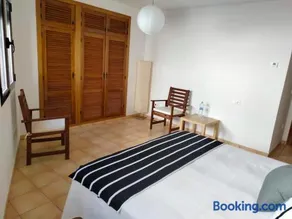 Casa Rural Altozano de Buendia - Image 2