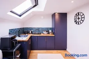 The Loft - Image 4