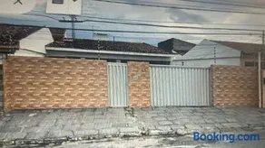 Casa Junina - Image 2