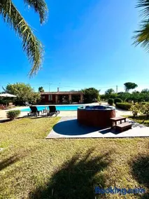 Case Di Loco Castro - Image 3