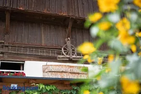 Ruhbauernhof - Image 2