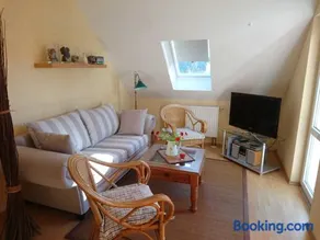 Ferienwohnung Heiden _ 100m bis zu - Image 1