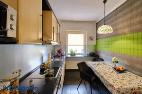 Ferienwohnung Mitten im Pott - Image 4