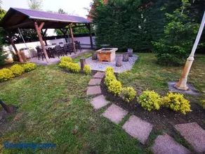 Máté Holiday House - Image 4