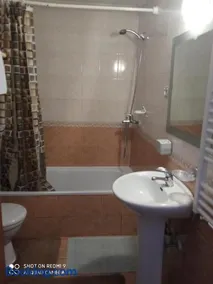 Гірський краєвид - Image 4
