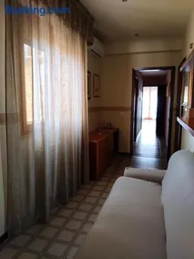 Cullati dal Mare Apartments - Image 5