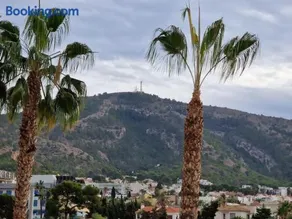 Central apartment Albir 4 pers - Image 3