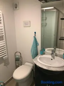 ALBI HOME - Rochegude - Image 2