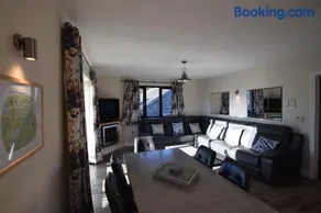 Beckside Cottage - Image 1