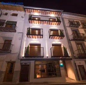 Vallivana Suites - Image 2