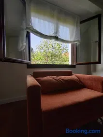 Piso Bilbao San Mamés - Image 2
