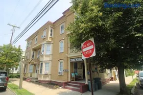 The Central Ave House - Image 5