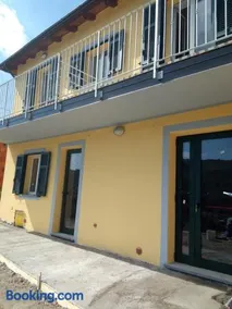 Agriturismo Campo Luente - Image 1