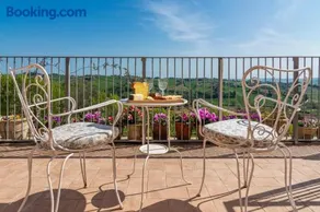 Antica Dimora Sforza Bed & Bike - Image 3
