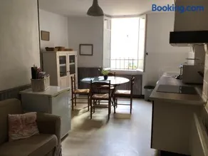 Jolie maison de village à Roquecourbe - Image 4