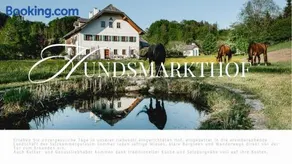 Landhaus am Fuschlsee - Image 1