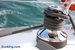 Boat & Sailing Torregrande Sinis Yachting - Image 3