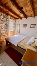 Apartments Gudco - Image 3