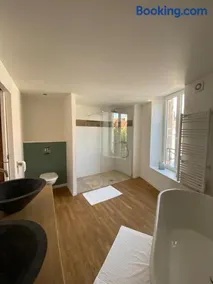 Rare maison de famille au cœur des Grands Crus - Image 1