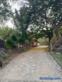 Sri Anantha Niketan Ashram - Image 4