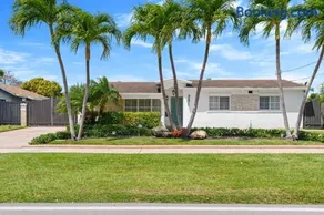 Casa Cabos - Fun in Miami - Pool BBQ - Fit 10 - Image 3